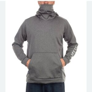 AFTCO Reaper Technical Hoodie
